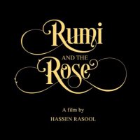 RumiAndTheRose (@rumiandtherose) 's Twitter Profile
