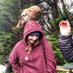 Branwen Lewis (@branwen_s) Twitter profile photo Branwen Lewis (@branwen_s) Twitter profile photo