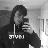 Starzy (@it_starzy) 's Twitter Profile