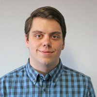 Joe Schulz (@joeschulz3) 's Twitter Profile