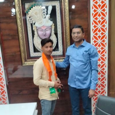 सादी गंगरार चित्तौड़गढ़
