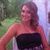 Debra (@debra63675645) Twitter profile photo Debra (@debra63675645) Twitter profile photo
