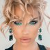 Nikki French (@nicolinaborelli) Twitter profile photo Nikki French (@nicolinaborelli) Twitter profile photo