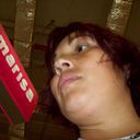 Anna Augusto - @Pedagoga_Anna - Twitter