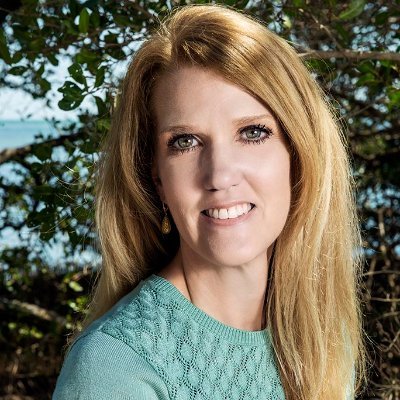 Christian, mother, Mimi, CX Coach, entrepreneur, go getter, fun haver!