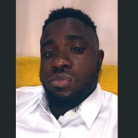 Papi Tito (@tito_tttttttttt) 's Twitter Profile Photo