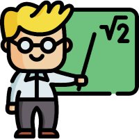 Smart_Invest56 (@smart_invest56) 's Twitter Profile