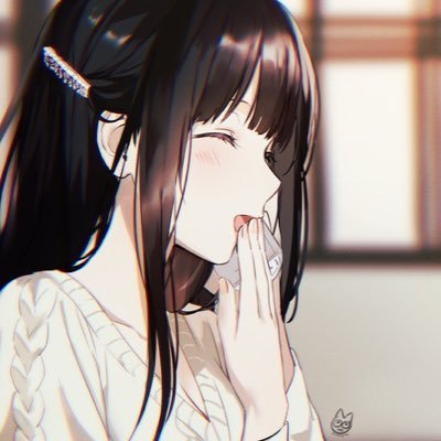 🍁あおくん🎧しろとペア画中🙌さんのプロフィール画像