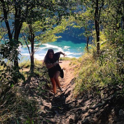 bottonelex's profile picture. fighting crime and doing the time