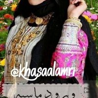ورود ماسيه 🇴🇲💎 (@khalsaalamri) 's Twitter Profile Photo ورود ماسيه 🇴🇲💎 (@khalsaalamri) 's Twitter Profile Photo