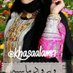 ورود ماسيه 🇴🇲💎 (@khalsaalamri) Twitter profile photo ورود ماسيه 🇴🇲💎 (@khalsaalamri) Twitter profile photo