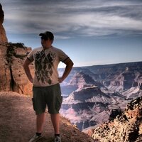 Ben Cossitor (@bwcossit) 's Twitter Profile
