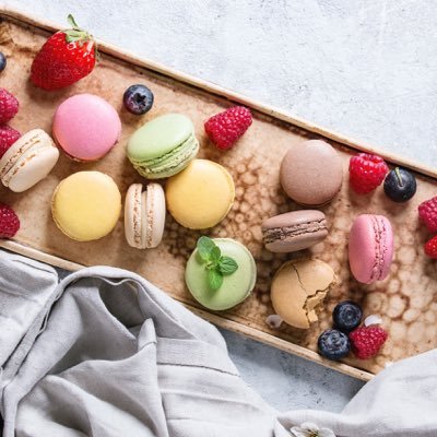 KawaguchiAAAAA's profile picture. 