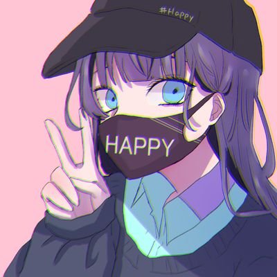 おむさんのプロフィール画像