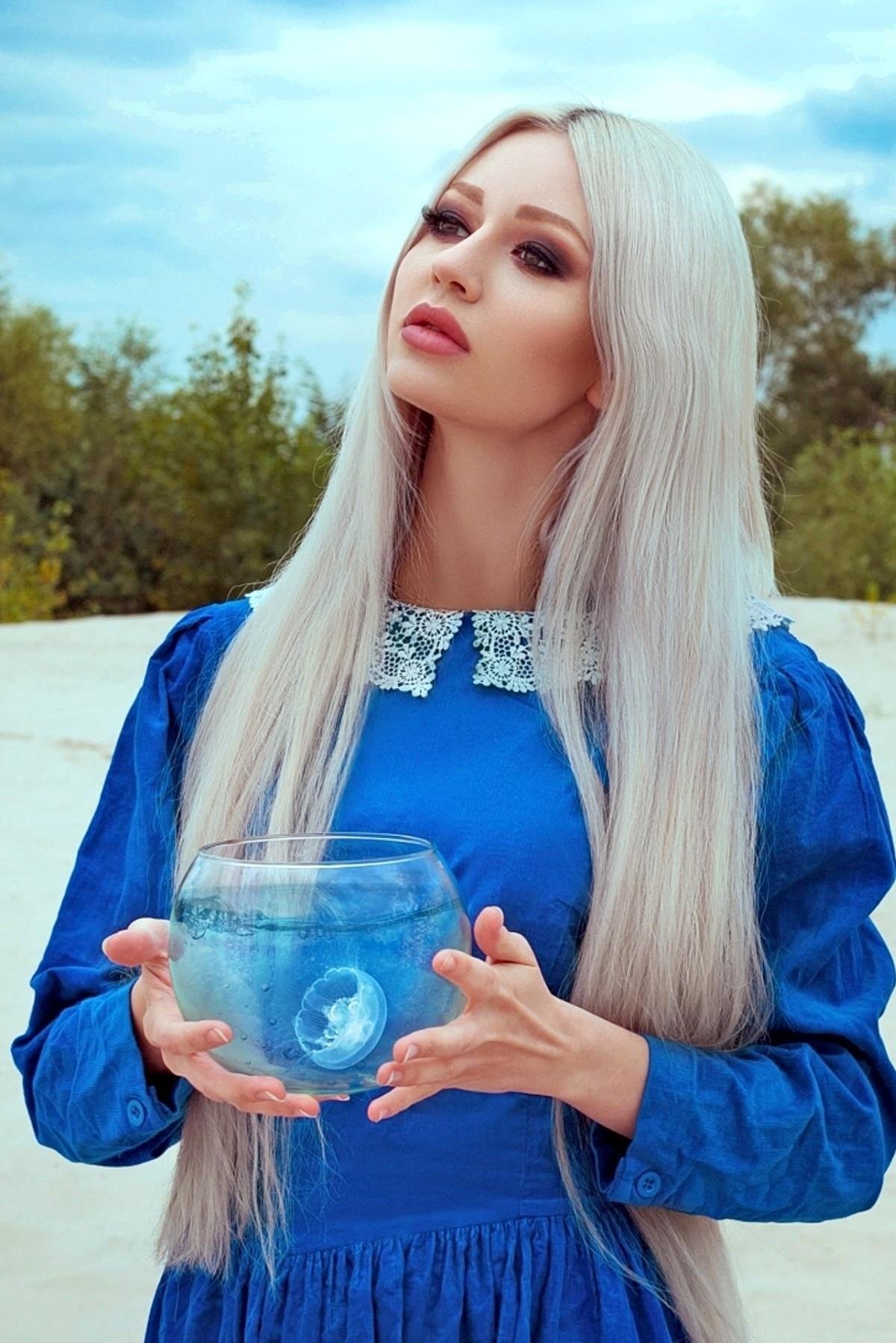 💗⁉️ I'm Jen!❕ Heгe is mу profile and my naкеd рiсture!)) Vоte fог me, pleasе:❕ https://t.co/O2280I0xyJ