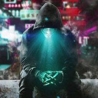 Arenalero (@jackmasterxx) 's Twitter Profile