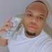 Limar Posts (@young_castro1) Twitter profile photo Limar Posts (@young_castro1) Twitter profile photo