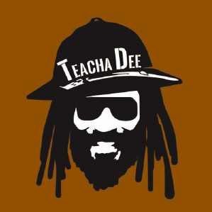 Damion “Teacha Dee” Warren is a former Educator / Reggae Singer and Song Writer from Jamaica.