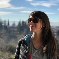 Melisa Mileto (@melmileto) 's Twitter Profile