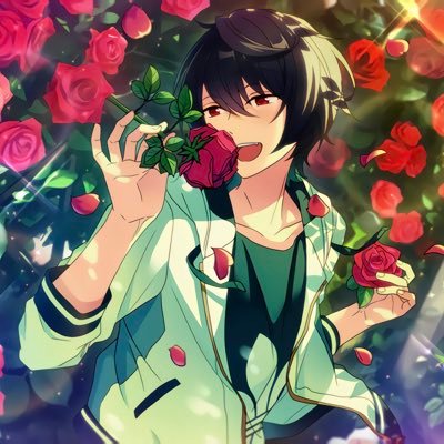 kikiさんのプロフィール画像