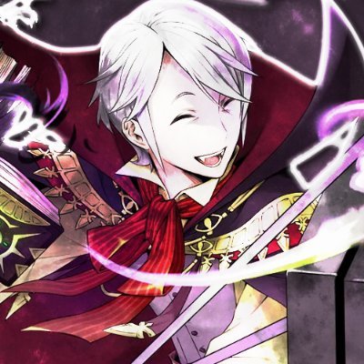 Mage of the Day 🧙‍♀️🧙‍♂️さんのプロフィール画像