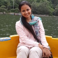 Dr. Meenu Singh (@singh_m_) 's Twitter Profile