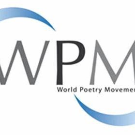 World Poetry Movement, Scotland