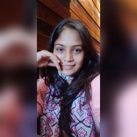 Manisha Garg (@manisha1601) 's Twitter Profile