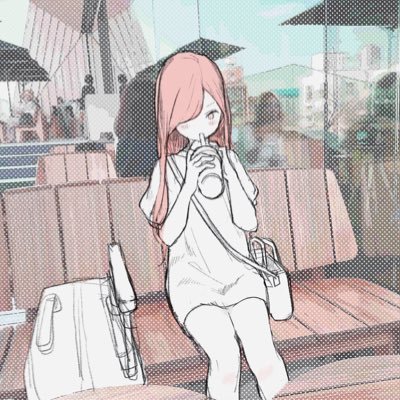 My-CHOsさんのプロフィール画像