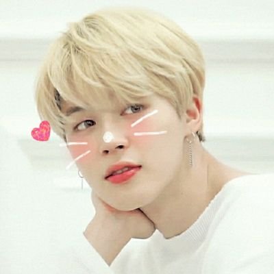 kittyjiminpink Profile Picture