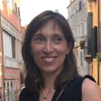 Fulvia Ferrazzi (@fulviaferrazzi) 's Twitter Profile Photo Fulvia Ferrazzi (@fulviaferrazzi) 's Twitter Profile Photo