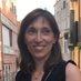 Fulvia Ferrazzi (@fulviaferrazzi) Twitter profile photo Fulvia Ferrazzi (@fulviaferrazzi) Twitter profile photo