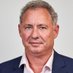 Denis Janaud (@denisjanaud) Twitter profile photo Denis Janaud (@denisjanaud) Twitter profile photo
