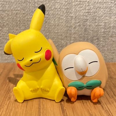 やまさんのプロフィール画像