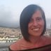 Ffion Davies (@ffionda42182342) Twitter profile photo Ffion Davies (@ffionda42182342) Twitter profile photo