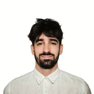 Cybersecurity enthusiast, selling OnRetrieval's cybersec solutions to companies. Great at lots of things, expert at none.