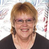 Ester de Lange (@esterndl) 's Twitter Profile