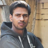 Sunil Sharma (@sunilsh05799954) 's Twitter Profile Photo Sunil Sharma (@sunilsh05799954) 's Twitter Profile Photo