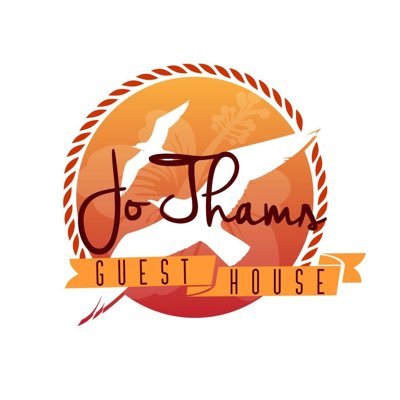 Jo-Thams Guest House