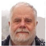 NysschenJan's profile picture. Technology generalist,  knows something about every thing and every thing about nothing.
Now knows more about Oracle APEX than ever before