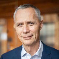 Josef Stehlik (@josefstehlik) 's Twitter Profile