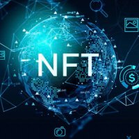 NFT Channel (@alex20robert) 's Twitter Profile