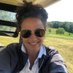 Jeannine Ferger (@ferger_j9) Twitter profile photo Jeannine Ferger (@ferger_j9) Twitter profile photo