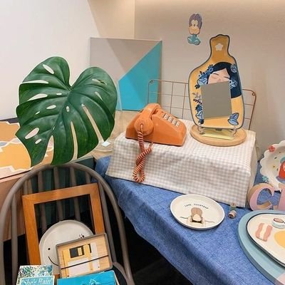 koelfs's profile picture. → @koelfs