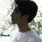 babygoodboi's profile image