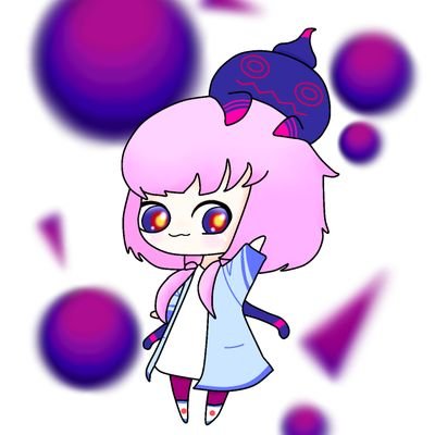 harU🎉🔭さんのプロフィール画像