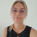 Coulaud Alexane (@alexanecoulaud) Twitter profile photo Coulaud Alexane (@alexanecoulaud) Twitter profile photo