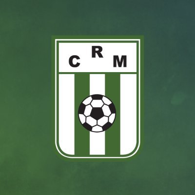 Racing Club De Montevideo PNG Images, Racing Club De Montevideo