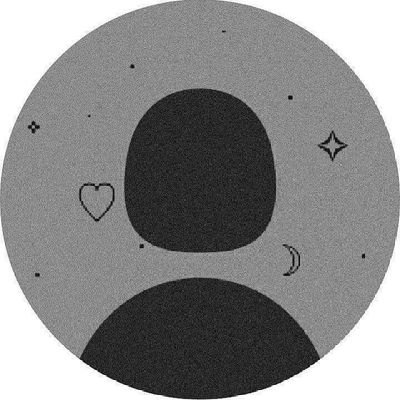 fjackhead's profile picture. rant acc