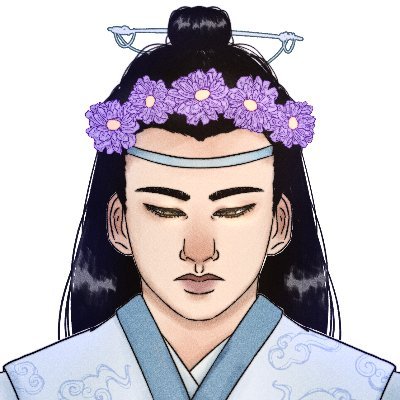 laurya🌻さんのプロフィール画像